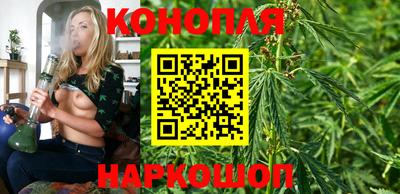 кокаин перу Ликино-Дулёво