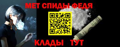 кокаин перу Ликино-Дулёво
